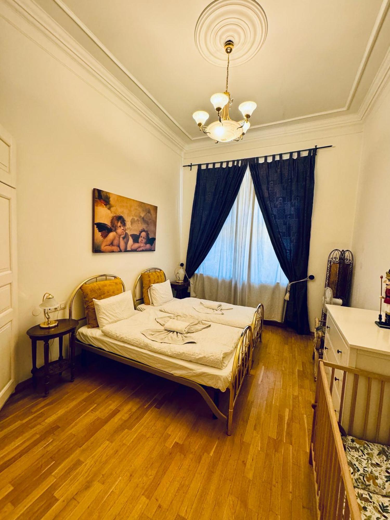 Platnerska ,7 Apartamento *